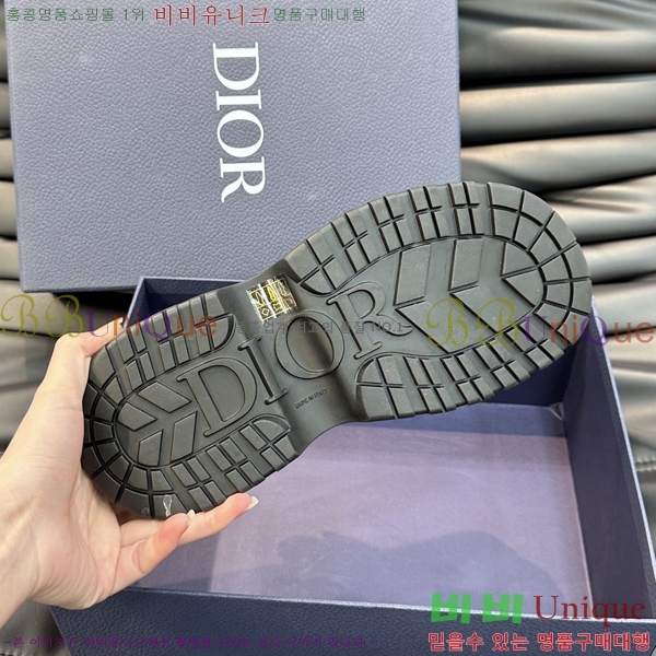 ���� ��� ���� 213999-5