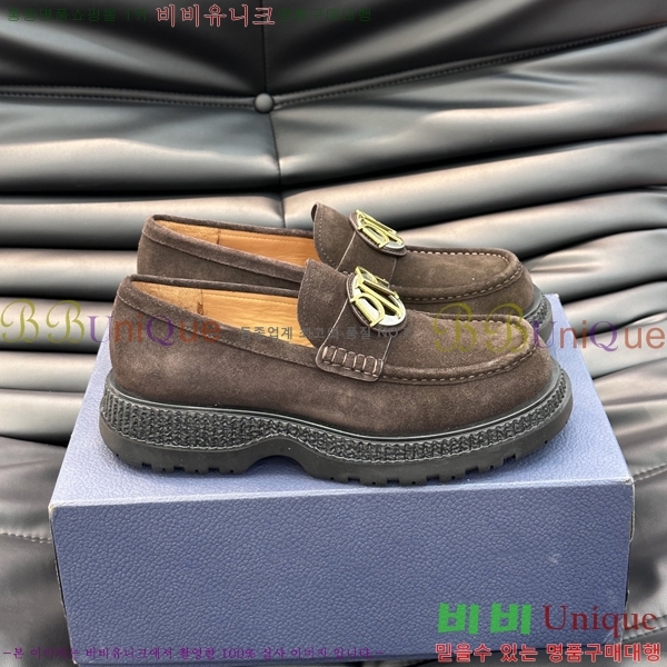 ���� ��� ���� 213999-5