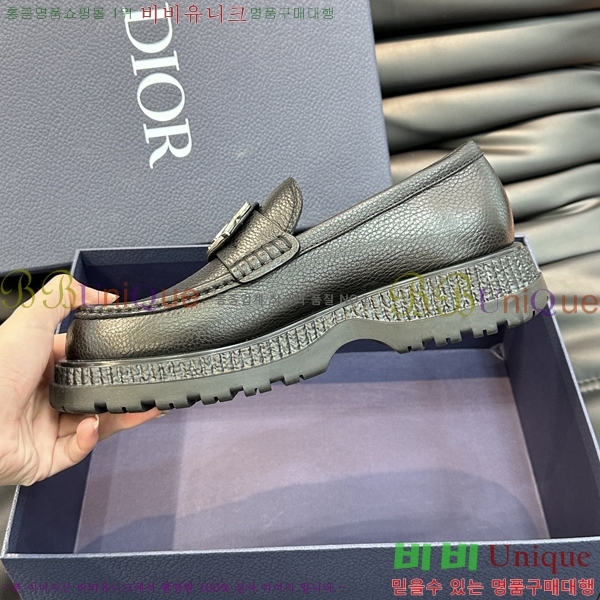 ���� ��� ���� 213999-2