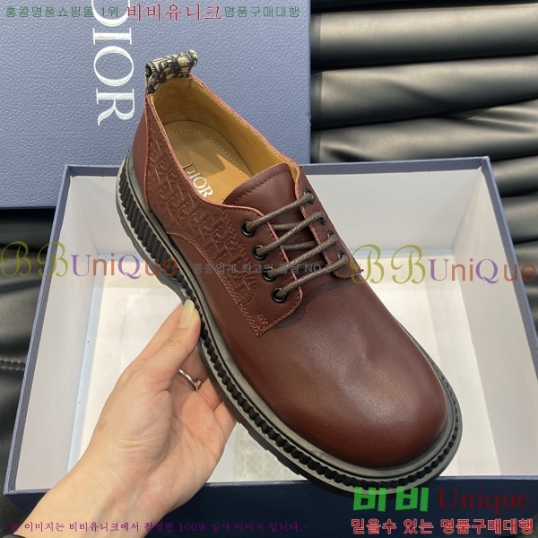 ���� ��� ���� 214000-1