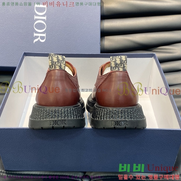 ���� ��� ���� 214000-1