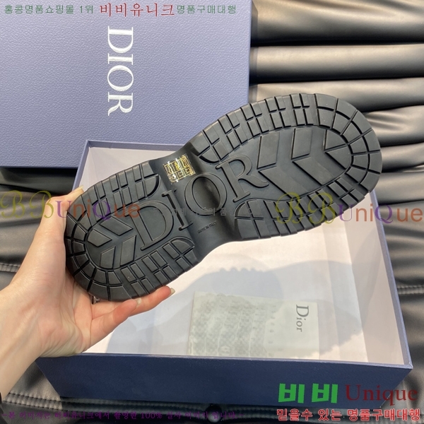 ���� ��� ���� 214000-1