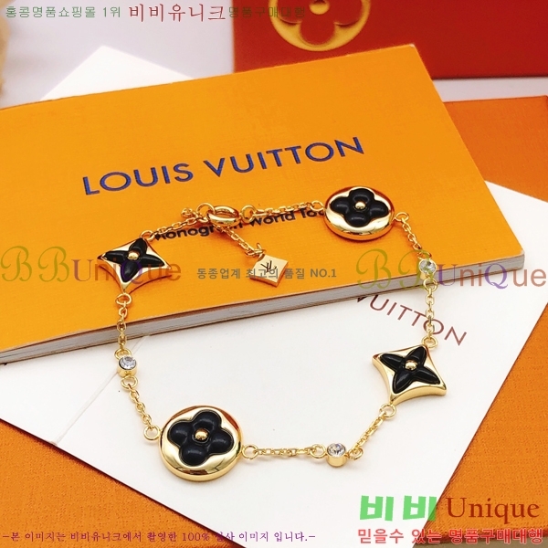 ���̺��� ���� L328342-1