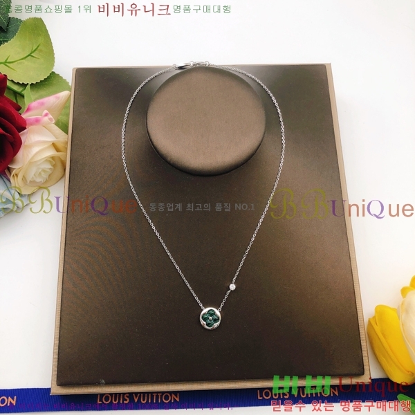 ���̺��� �м� Ŭ���� ����� 7L24961-5