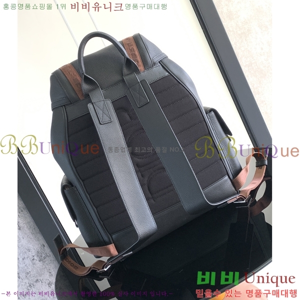 #��� ��Ʈ �� �ε� ���� ���� 1ESBA163-1000