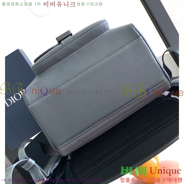 #��� NEW ���� �÷� ���� 1ADBA200-635