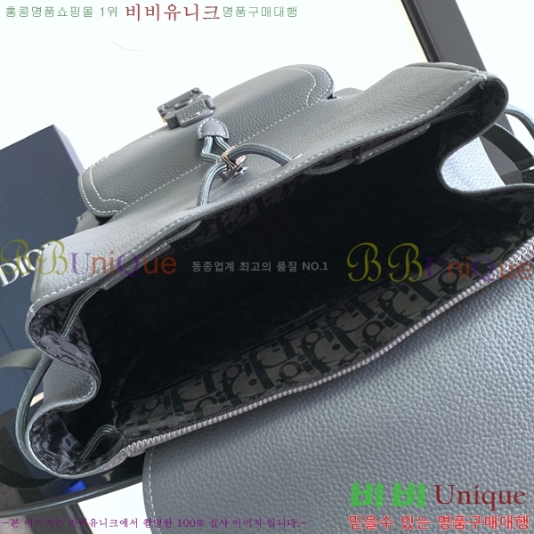 #��� NEW ���� �÷� ���� 1ADBA200-635