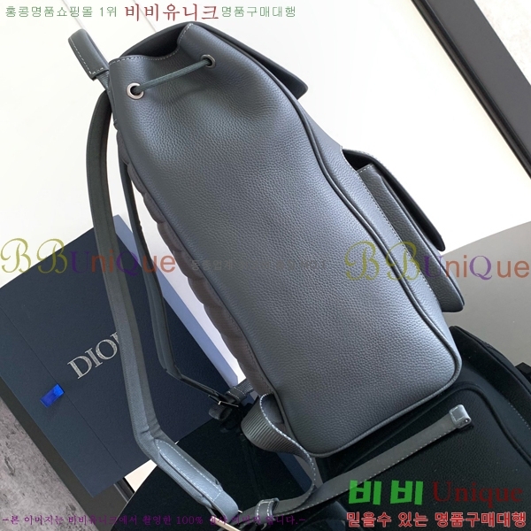 #��� NEW ���� �÷� ���� 1ADBA200-635