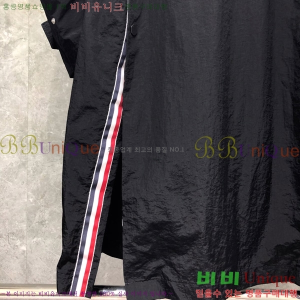 ����� ��Ʈ TB619958