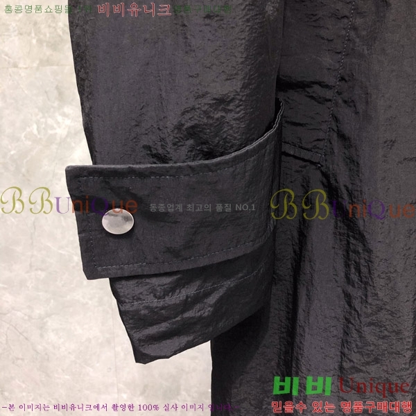 ����� ��Ʈ TB619958