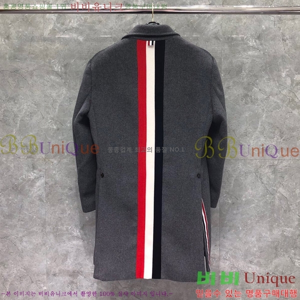 ����� ��Ʈ TB6199051-1