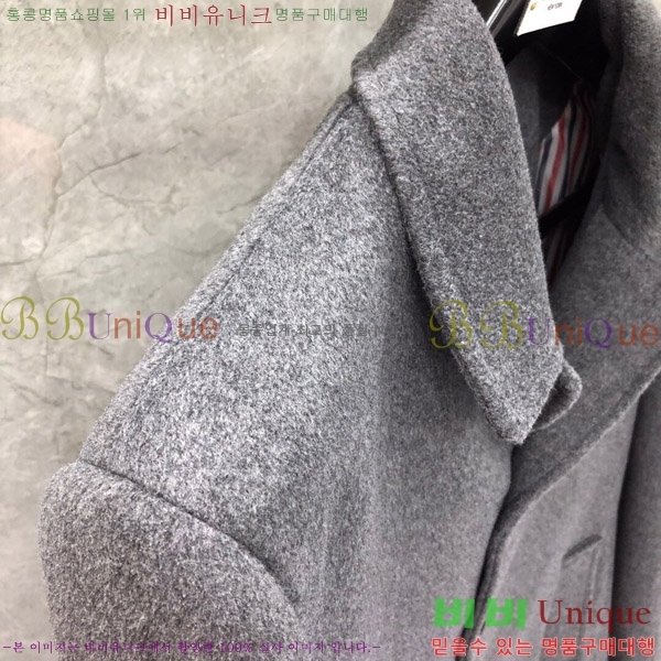 ����� ��Ʈ TB6199051-1