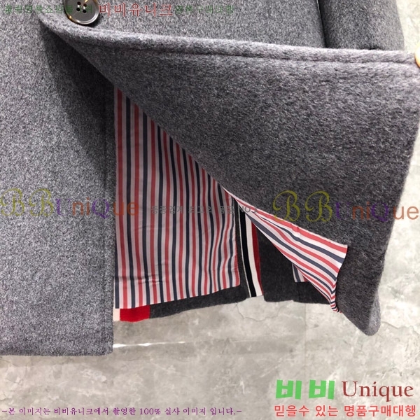 ����� ��Ʈ TB6199051-1