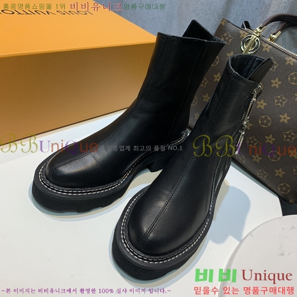 ���� ���̺��� ���� LV896364-3