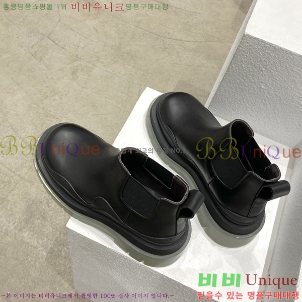 ���װ�����Ÿ ÿ�� ���� �������� 48BV2410259-3