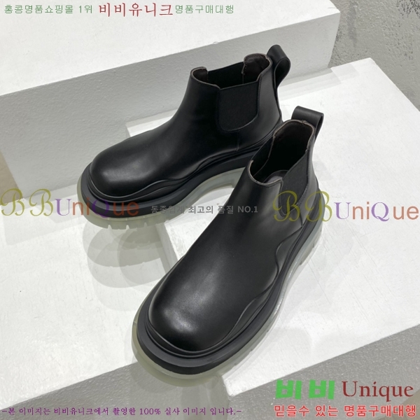 ���װ�����Ÿ ÿ�� ���� �������� 48BV2410259-3