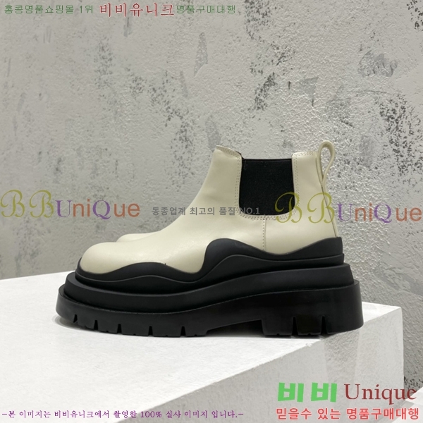 ���װ�����Ÿ ÿ�� ���� �������� 48BV2410259-4