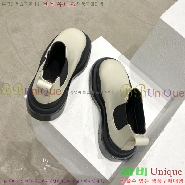 ���װ�����Ÿ ÿ�� ���� �������� 48BV2410259-4