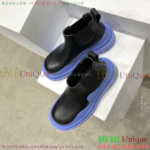 ���װ�����Ÿ ÿ�� ���� �������� 48BV2410259-8