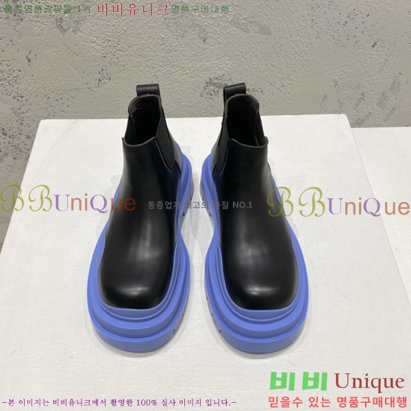 ���װ�����Ÿ ÿ�� ���� �������� 48BV2410259-8