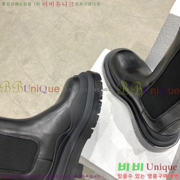 ���װ�����Ÿ ÿ�� ���� �������� 51BV2410258-2