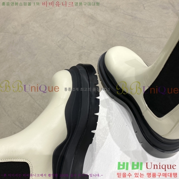 ���װ�����Ÿ ÿ�� ���� �������� 51BV2410258-4