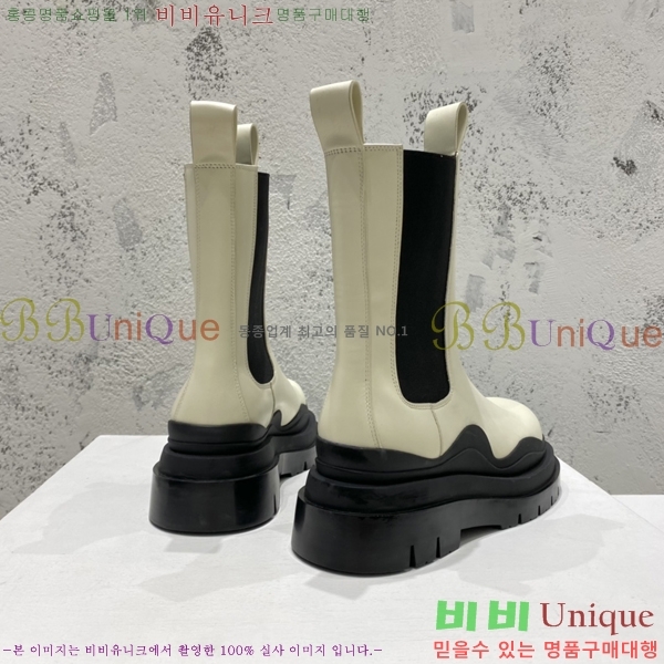 ���װ�����Ÿ ÿ�� ���� �������� 51BV2410258-4