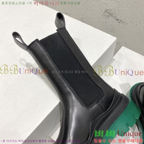 ���װ�����Ÿ ÿ�� ���� �������� 51BV2410258-6