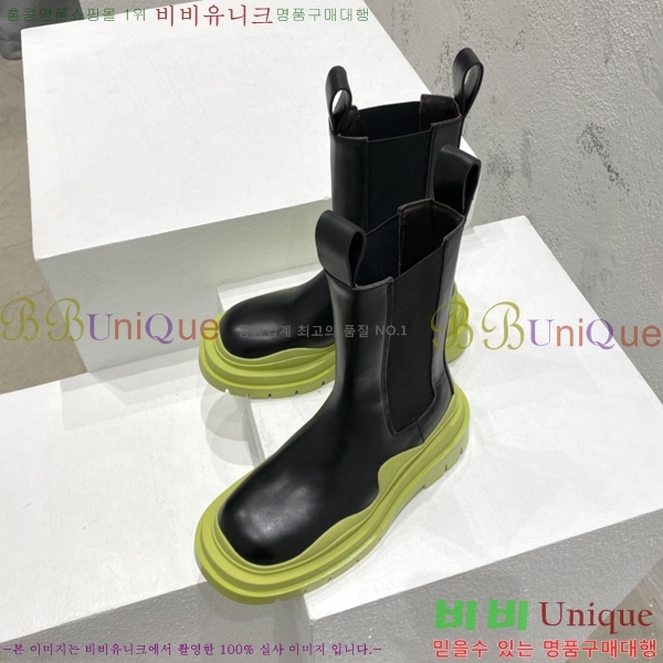 ���װ�����Ÿ ÿ�� ���� �������� 51BV2410258-9