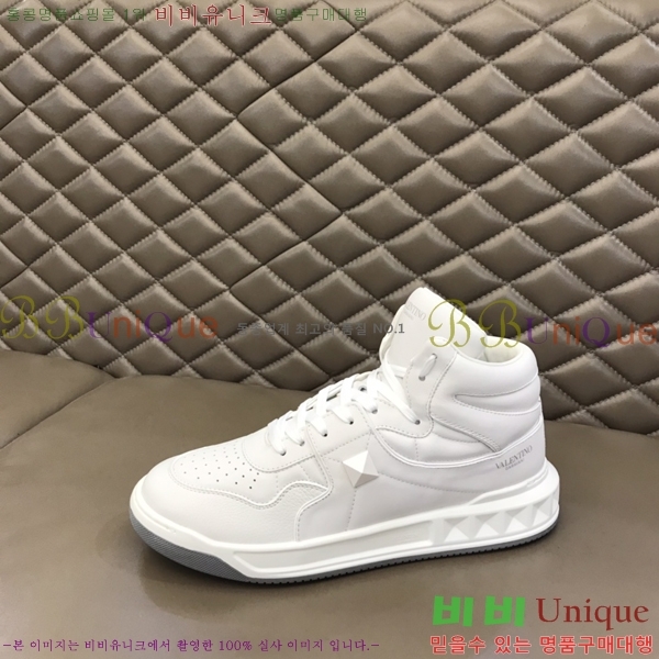 ���� �߷�Ƽ�� ����ž V965816-8