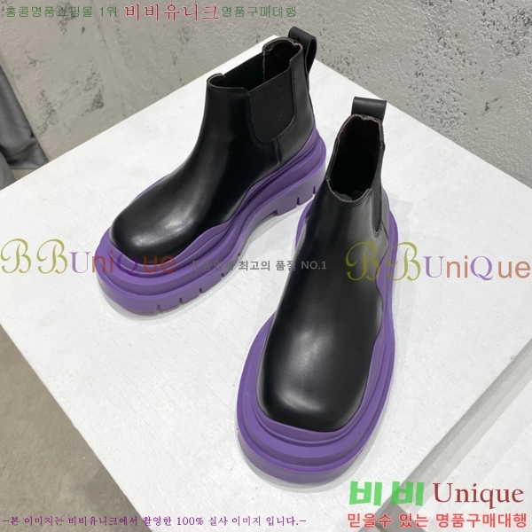 ���װ�����Ÿ ÿ�� ���� �������� 48BV2410259-10