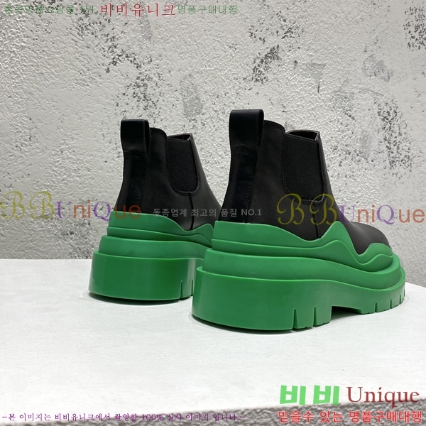 ���װ�����Ÿ ÿ�� ���� �������� 48BV2410259-11