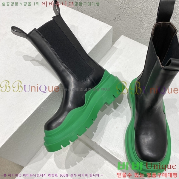 ���װ�����Ÿ ÿ�� ���� �������� 51BV2410258-11