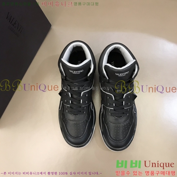 ���� �߷�Ƽ�� ����ž V965816-3