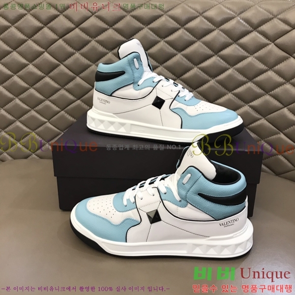 ���� �߷�Ƽ�� ����ž V965816-4