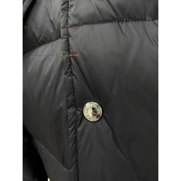 ����� �ٿ��� ���Ϸ� 4-�� ���� �е� ��Ŷ 59TB2410266318-4