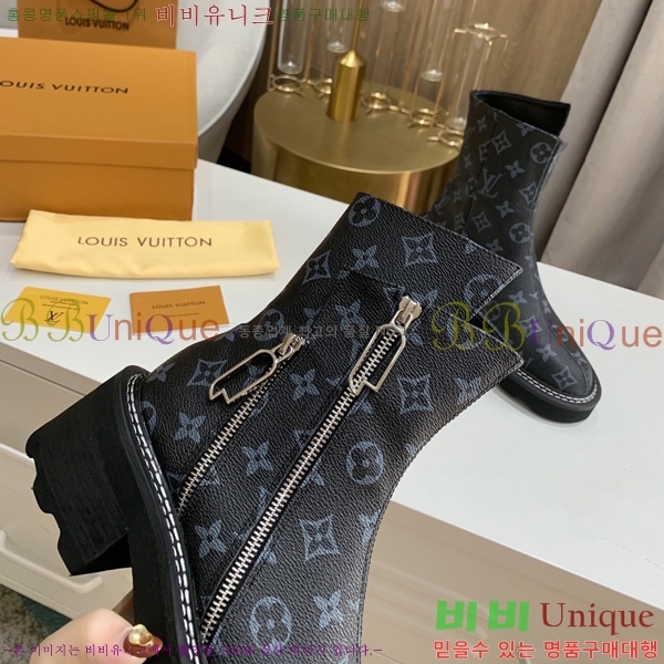 ���� ���̺��� ���� LV896364-1