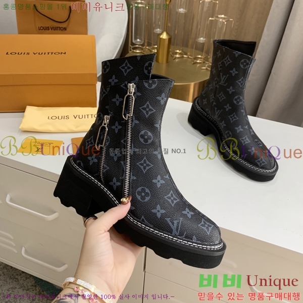 ���� ���̺��� ���� LV896364-1