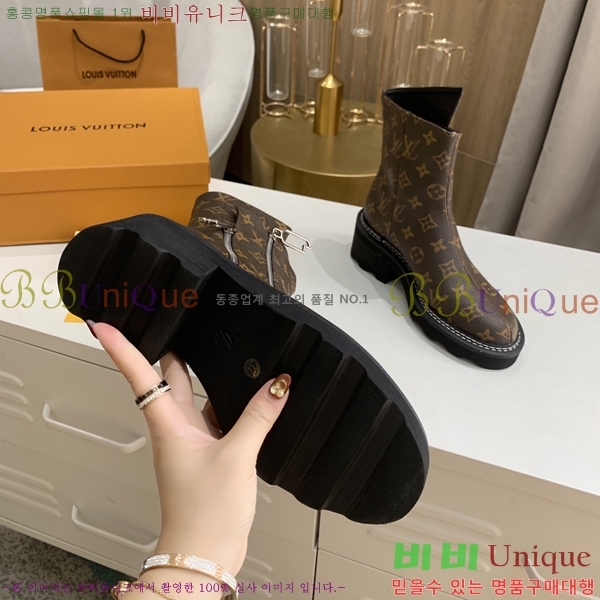 ���� ���̺��� ���� LV896364-2