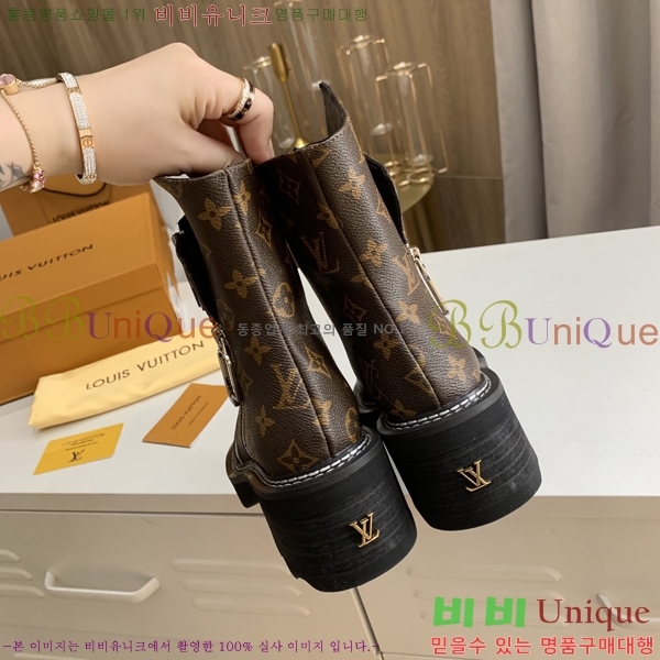 ���� ���̺��� ���� LV896364-2