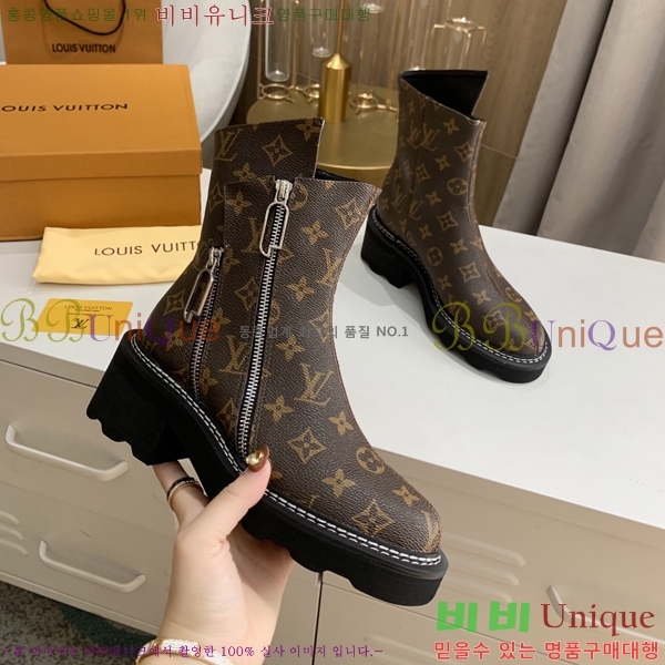 ���� ���̺��� ���� LV896364-2