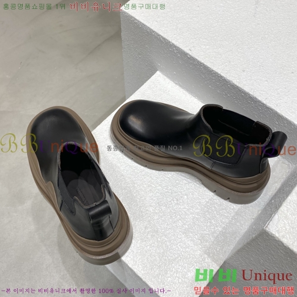 ���װ�����Ÿ ÿ�� ���� �������� 48BV2410259-12