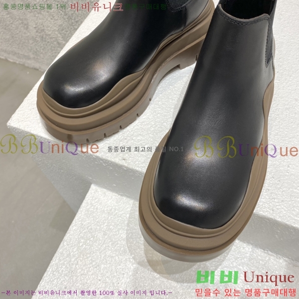 ���װ�����Ÿ ÿ�� ���� �������� 48BV2410259-12