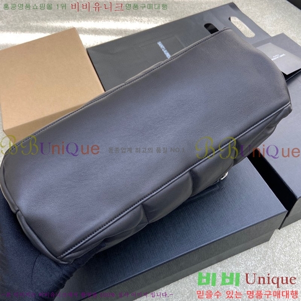 #���ζ� NEW ��� Ǫ�� �̵�� ����� 577475-1 ������-469�����롽