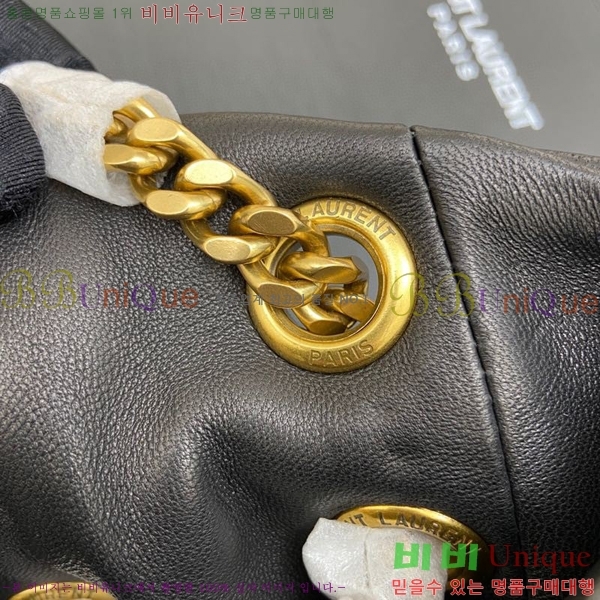 #���ζ� NEW ��� Ǫ�� �̵�� ����� 577475-2 ������-469�����롽