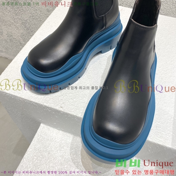 ���װ�����Ÿ ÿ�� ���� �������� 48BV2410259-13