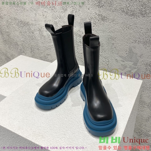 ���װ�����Ÿ ÿ�� ���� �������� 51BV2410258-13