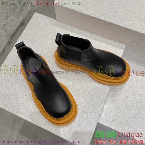 ���װ�����Ÿ ÿ�� ���� �������� 48BV2410259-16