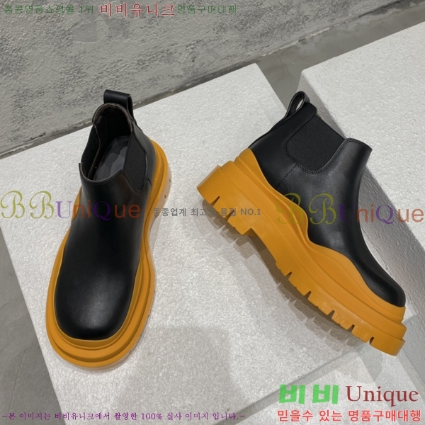 ���װ�����Ÿ ÿ�� ���� �������� 48BV2410259-16