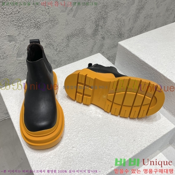 ���װ�����Ÿ ÿ�� ���� �������� 48BV2410259-16